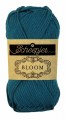 Scheepjes Bloom - 410 - Chrysanthemum